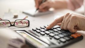 Ce valoare va avea punctul de pensie în 2024? Va ajunge la o valoare record